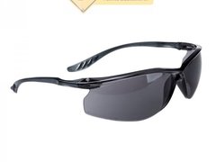 Ochelari speciali pentru lucru